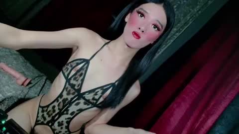 Nica online show from 12, 9, 2025
