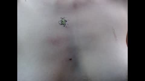 Snapshot of dangerouspassion777 chatting on 14, 1, 2025 Ela and Santi online show from 14, 1, 2025