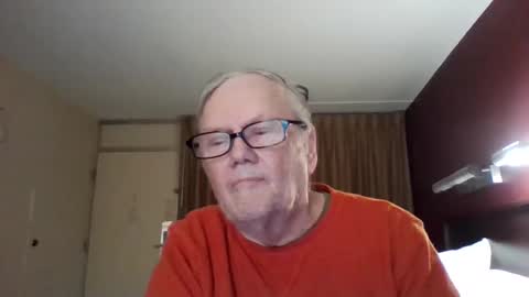 Snapshot of dangerslut7 chatting on 2, 11, 2025 dangerslut7 online show from 2, 11, 2025