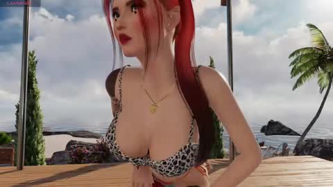 danger online show from 7, 4, 2026