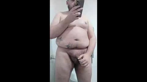 DaniKanario online show from 8, 4, 2026