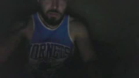 dani3l9905 online show from 20, 12, 2025