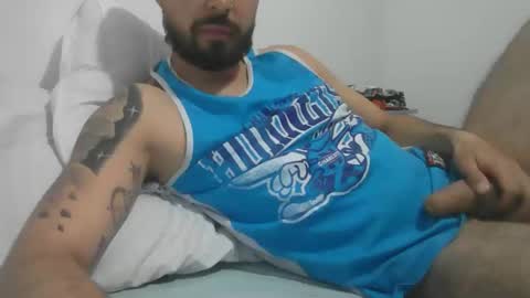 Snapshot of dani3l9905 chatting on 17, 4, 2026 dani3l9905 online show from 17, 4, 2026