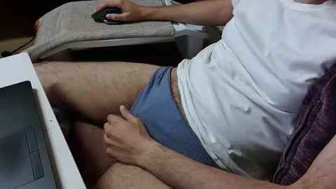 Danial online show from 9, 12, 2024