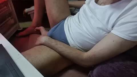 Danial online show from 2, 1, 2025