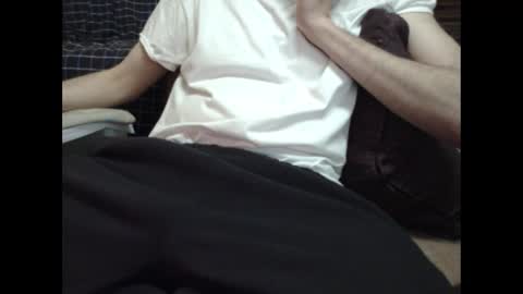 Danial online show from 21, 2, 2025