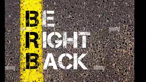 Danial online show from 30, 10, 2025