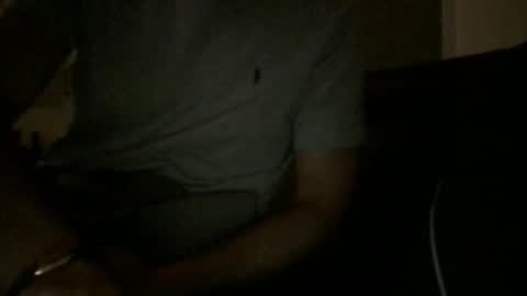 Snapshot of dani958 chatting on 8, 3, 2026 dani958 online show from 8, 3, 2026