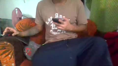 Snapshot of dani9821569006 chatting on 5, 4, 2026 dani9821569006 online show from 5, 4, 2026
