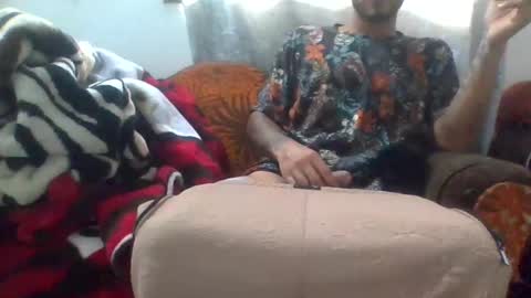 Snapshot of dani9821569006 chatting on 8, 4, 2026 dani9821569006 online show from 8, 4, 2026