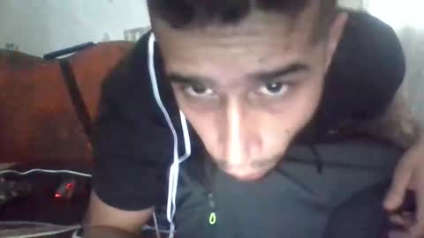 Snapshot of dani9821569006 chatting on 13, 4, 2026 dani9821569006 online show from 13, 4, 2026