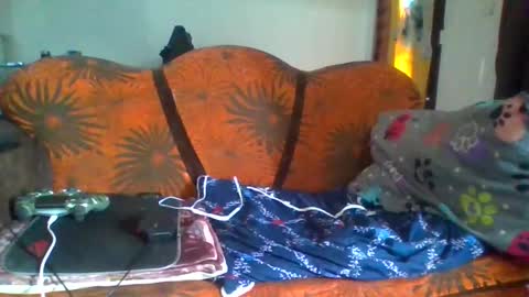 Snapshot of dani9821569006 chatting on 14, 4, 2026 dani9821569006 online show from 14, 4, 2026