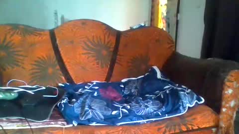 Snapshot of dani9821569006 chatting on 17, 4, 2026 dani9821569006 online show from 17, 4, 2026