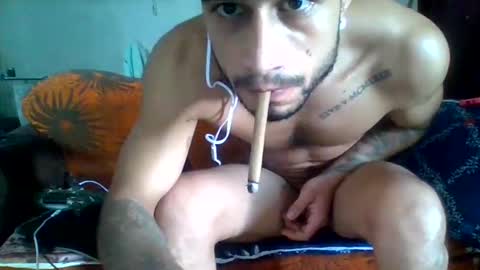 Snapshot of dani9821569006 chatting on 19, 4, 2026 dani9821569006 online show from 19, 4, 2026