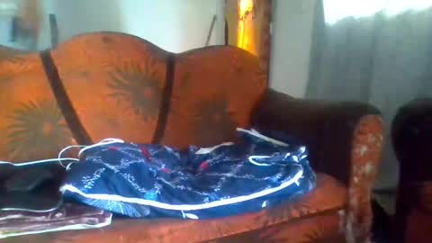 Snapshot of dani9821569006 chatting on 23, 4, 2026 dani9821569006 online show from 23, 4, 2026