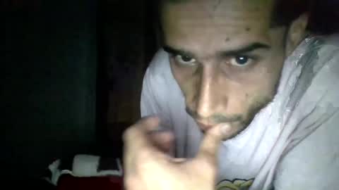 Snapshot of dani9821569006 chatting on 12, 7, 2026 dani9821569006 online show from 12, 7, 2026