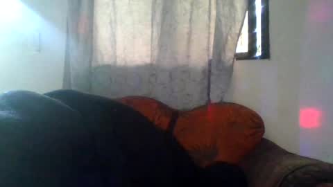 Snapshot of dani9821569006 chatting on 20, 7, 2026 dani9821569006 online show from 20, 7, 2026