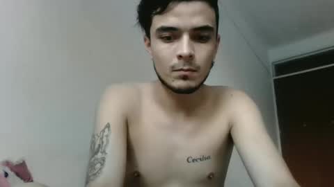 Snapshot of dani_42017 chatting on 8, 12, 2024 dani_42017 online show from 8, 12, 2024