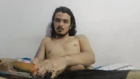 dani_42017 online show from 2, 11, 2025