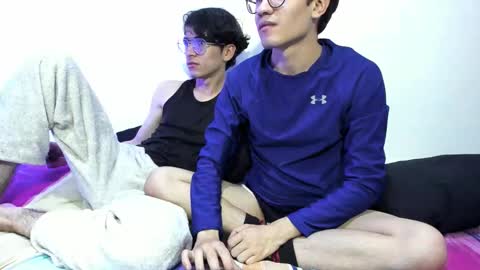 dani_angel_dark online show from 18, 10, 2025