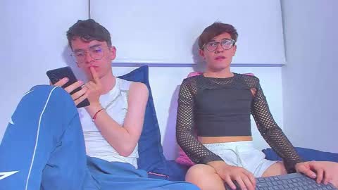 dani_angel_dark online show from 29, 11, 2025