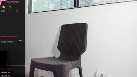 Snapshot of dani_ary chatting on 31, 12, 2024 DANI online show from 31, 12, 2024