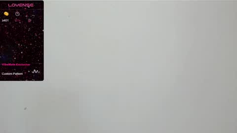 Snapshot of dani_ary chatting on 14, 1, 2025 DANI online show from 14, 1, 2025