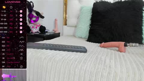 Snapshot of dani_ary chatting on 22, 1, 2025 DANI online show from 22, 1, 2025