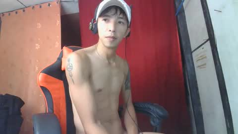 Snapshot of dani_cart chatting on 6, 11, 2025 dani cart online show from 6, 11, 2025