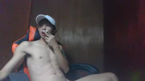 Snapshot of dani_cart chatting on 11, 2, 2026 dani cart online show from 11, 2, 2026