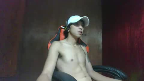 Snapshot of dani_cart chatting on 24, 2, 2026 dani cart online show from 24, 2, 2026