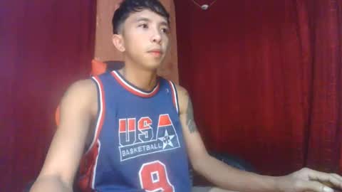Snapshot of dani_cart chatting on 27, 4, 2026 dani cart online show from 27, 4, 2026