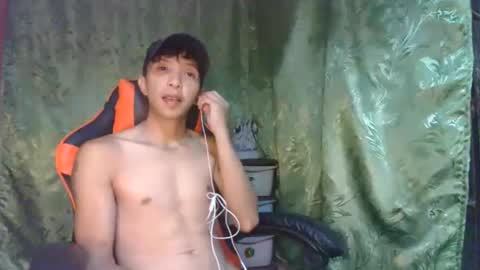 Snapshot of dani_cart chatting on 22, 5, 2026 dani cart online show from 22, 5, 2026