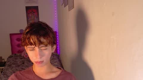 Snapshot of dani_dancer chatting on 16, 12, 2025 Dani Dancer online show from 16, 12, 2025