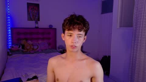 Dani Dancer online show from 6, 2, 2026