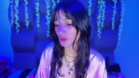 dani_dream online show from 3, 7, 2026