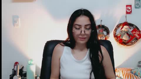 dani y jocelyn online show from 23, 12, 2024