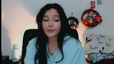 dani y jocelyn online show from 28, 12, 2024