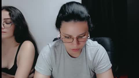 dani y jocelyn online show from 15, 1, 2025