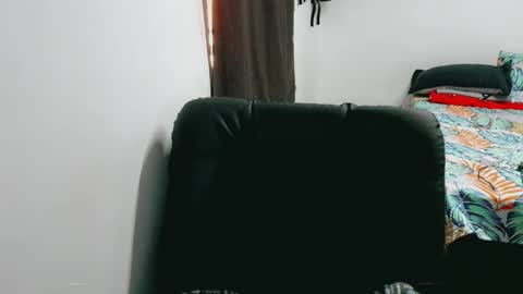 dani y jocelyn online show from 10, 11, 2025