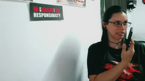 Snapshot of dani_jocelyn chatting on 24, 4, 2026 dani y jocelyn online show from 24, 4, 2026