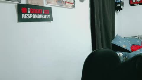 Snapshot of dani_jocelyn chatting on 26, 4, 2026 dani y jocelyn online show from 26, 4, 2026