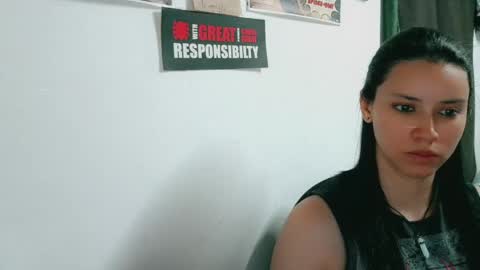 Snapshot of dani_jocelyn chatting on 9, 5, 2026 dani y jocelyn online show from 9, 5, 2026