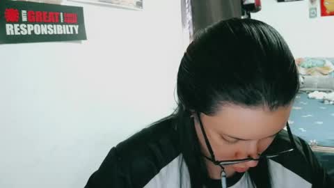 Snapshot of dani_jocelyn chatting on 14, 5, 2026 dani y jocelyn online show from 14, 5, 2026