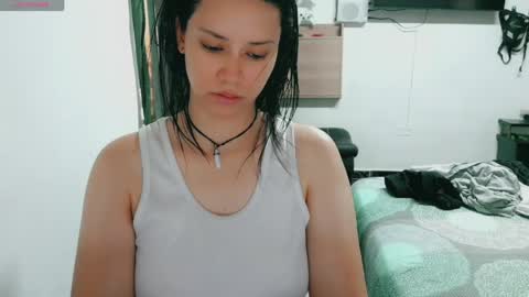 Snapshot of dani_jocelyn chatting on 29, 5, 2026 dani y jocelyn online show from 29, 5, 2026