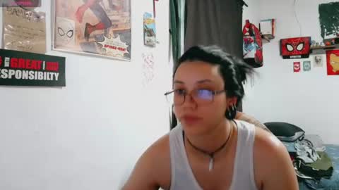 Snapshot of dani_jocelyn chatting on 29, 6, 2026 dani y jocelyn online show from 29, 6, 2026