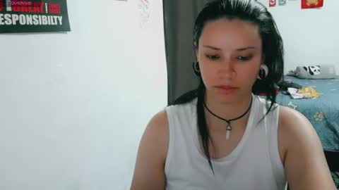 Snapshot of dani_jocelyn chatting on 3, 7, 2026 dani y jocelyn online show from 3, 7, 2026