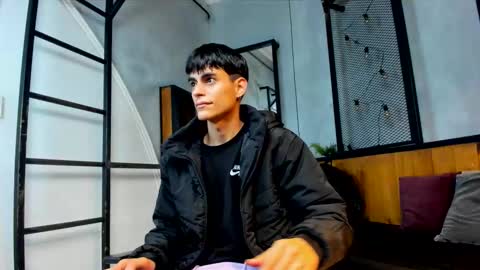 dani_mc online show from 28, 11, 2025