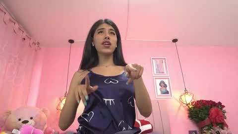   online show from 20, 2, 2025