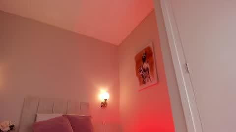 Hi I am Dani online show from 7, 1, 2025